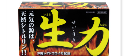 θŷȥϡʤ꤭
